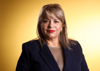 Adriana Dicu: Un spital pentru Bușteni – nu doar promisiuni, ci o realitate!