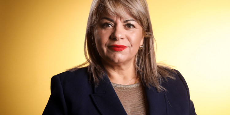 Adriana Dicu: Un spital pentru Bușteni – nu doar promisiuni, ci o realitate!
