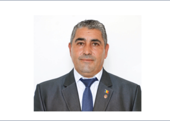 Deputatul AUR Petre Pușcașu cere clarificări de la ANRE privind amenzile aplicate în 2024
