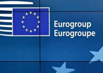 Miniștrii de Finanțe și ai Economiei europeni discută despre impactul deciziilor administrației Trump