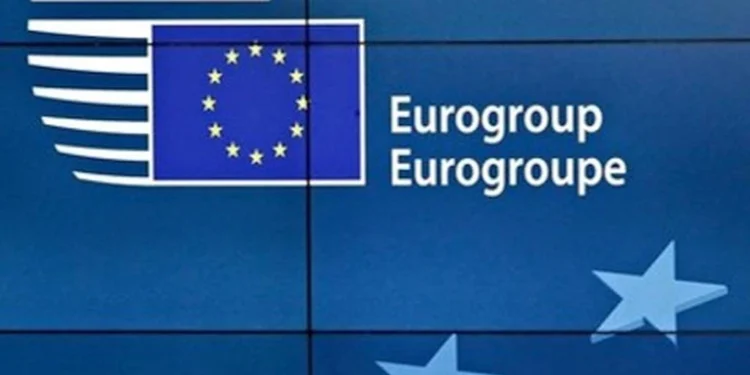 Miniștrii de Finanțe și ai Economiei europeni discută despre impactul deciziilor administrației Trump