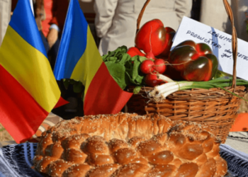 Deputatul Călin Matieș (AUR): Boicotarea supermarketurilor nu este doar despre prețuri. Este despre suveranitate