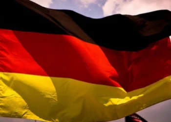 Christian Lindner, liderul liberalilor germani, se retrage din politică