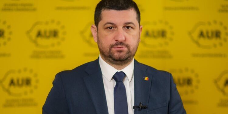Marius Lulea: Românii trăiesc pe datorie, creditele de consum se apropie de 50 miliarde lei în 2024