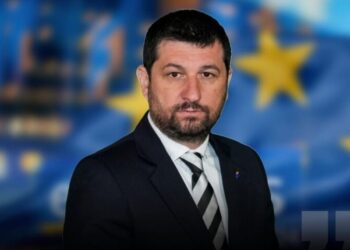 Marius Lulea: Trebuie sprijinită producția prin fonduri nerambursabile și credite extrem de ieftine