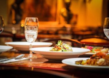 Cum să Optimizezi Costurile într-un Restaurant Fără a Sacrifica Calitatea Serviciilor