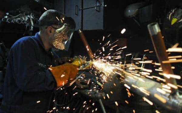 Industria pierdută: Cum au dispărut sectoare întregi din economia României