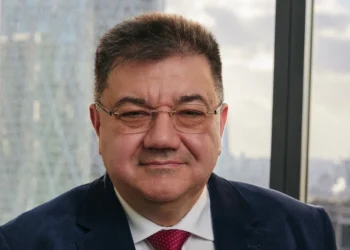 Nvidia culege roadele investițiilor masive în AI