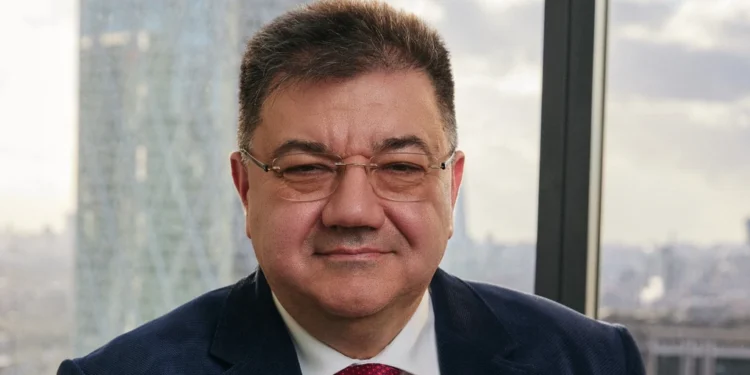 Nvidia culege roadele investițiilor masive în AI