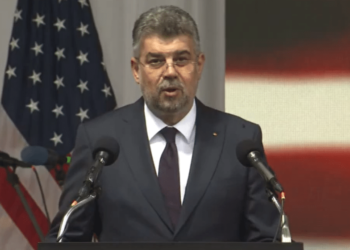 Avertismentul ambasadei americane pentru români: „Dacă încercați să intrați ilegal, veți fi prinși, expulzați și nu vă veți mai întoarce niciodată”