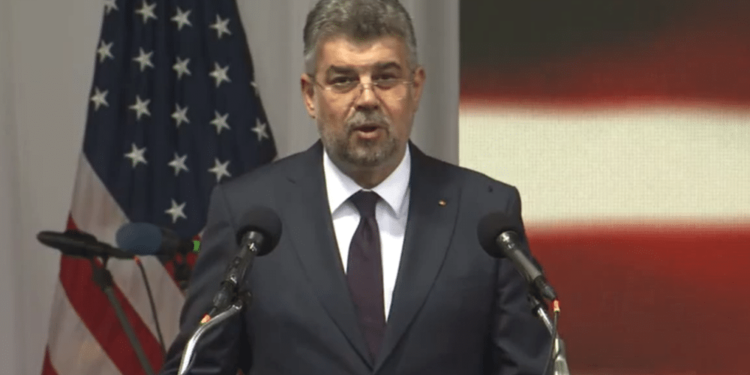 Avertismentul ambasadei americane pentru români: „Dacă încercați să intrați ilegal, veți fi prinși, expulzați și nu vă veți mai întoarce niciodată”