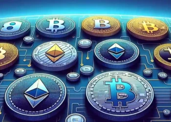 Se apropie termenul pentru declararea veniturilor din criptomonede