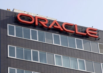 Oracle România a închis un punct de lucru