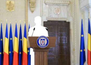 Alegeri prezidențiale 2025. Ce averi au Șandru, Terheș, Banu, Predoiu, Funeriu și Popescu