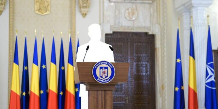 Alegeri prezidențiale 2025. Ce averi au Șandru, Terheș, Banu, Predoiu, Funeriu și Popescu
