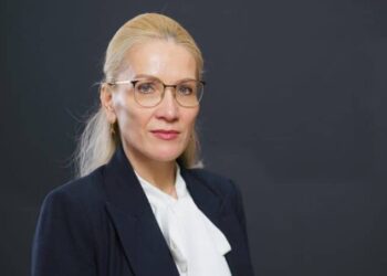 Deputata AUR Ramona Bruynseels va iniția un demers privind reducerea TVA la 1% pentru combustibili