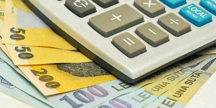 Crește plafonul până la care firmele pot să rămână neplătitoare de TVA