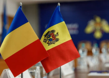 Agenția de Investiții va lansa Programul „Export Missions în România”. Cu ce avantaje vine pentru antreprenorii din Republica Moldova?