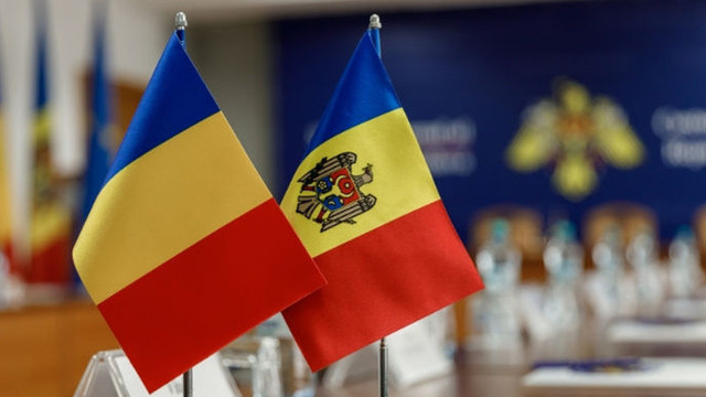 Agenția de Investiții va lansa Programul „Export Missions în România”. Cu ce avantaje vine pentru antreprenorii din Republica Moldova?