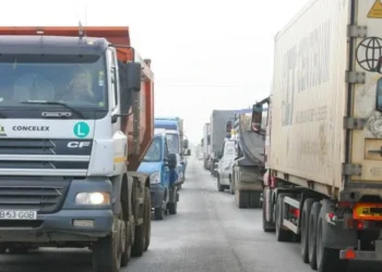 Sistemul e-Transport nu funcționează corect, nici după opt luni de testare