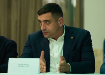 Angajații din mediul privat merită mai mult! Respect pentru munca cinstită!