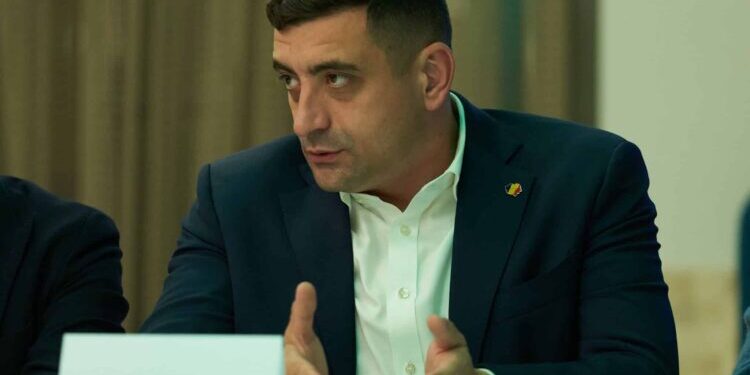 Angajații din mediul privat merită mai mult! Respect pentru munca cinstită!