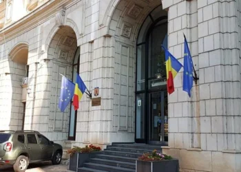 Peste 930 de milioane de lei de la băncile comerciale, împrumutați de Ministerul Finanțelor