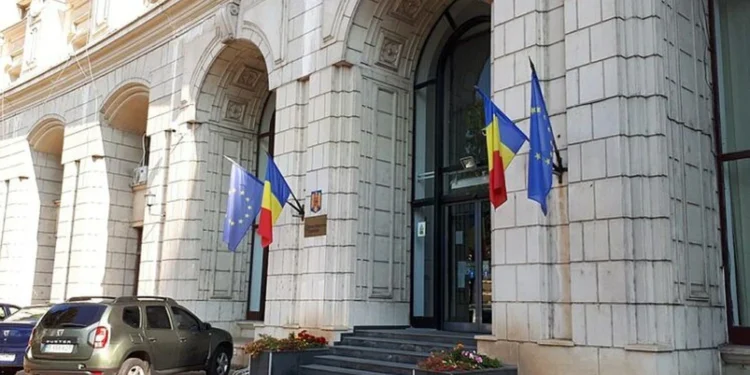 Peste 930 de milioane de lei de la băncile comerciale, împrumutați de Ministerul Finanțelor