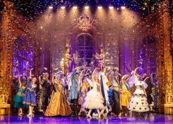 Evenimentul Must-See al anului, «Fantoma de la Operă», adaugă două spectacole noi, pentru a satisface cererea publicului