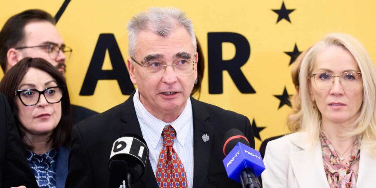 Petrișor Peiu (AUR): „3 miliarde de euro ascunse sub preș de Guvernul Ciolacu”
