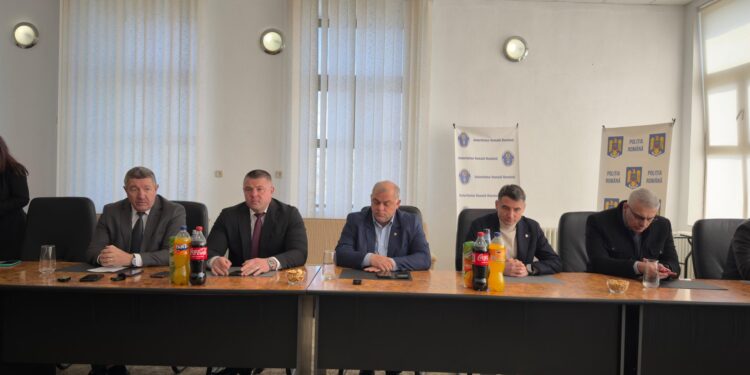 Vama Alibița, modernizată cu bani europeni. La ce vor fi folosiți banii?