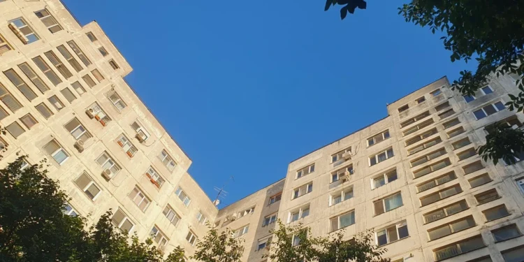 Legea „Nordis” privind siguranța investițiilor imobiliare nu protejează cumpărătorii
