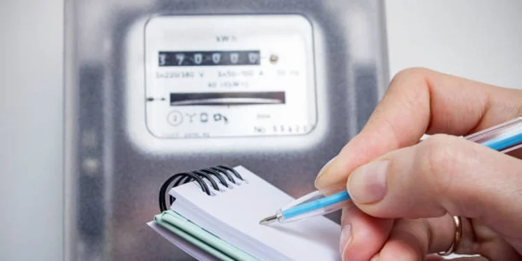 Cât vom plăti pentru curentul electric după 1 iulie? Prețurile vor exploda!