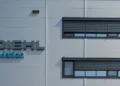 Compania germană Diehl va veni în România pentru a producă pentru aeronave de pasageri