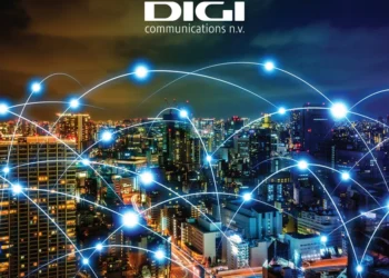 Digi bate toate recordurile în Spania! Creșterea e fără precedent