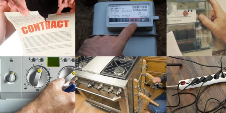 Primele fraude prin e-factura. Cum a fost păcălit sistemul?