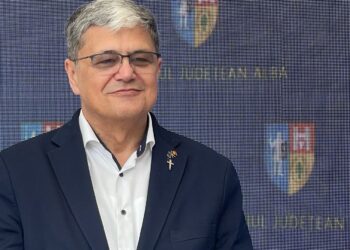 Marcel Boloș vrea să mute o sumă uriașă la IMM-uri, din PNRR. Schimbare majoră la finanțare: împrumut garantat și grant de succes
