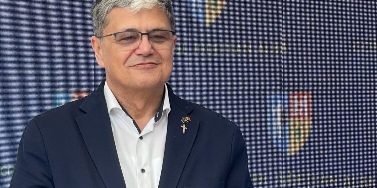 Marcel Boloș vrea să mute o sumă uriașă la IMM-uri, din PNRR. Schimbare majoră la finanțare: împrumut garantat și grant de succes