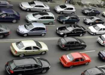 Cartelul reciclării auto: Volkswagen, Stellantis și alți giganți auto amendați cu 458 milioane euro de UE