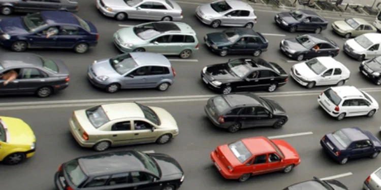 Cartelul reciclării auto: Volkswagen, Stellantis și alți giganți auto amendați cu 458 milioane euro de UE