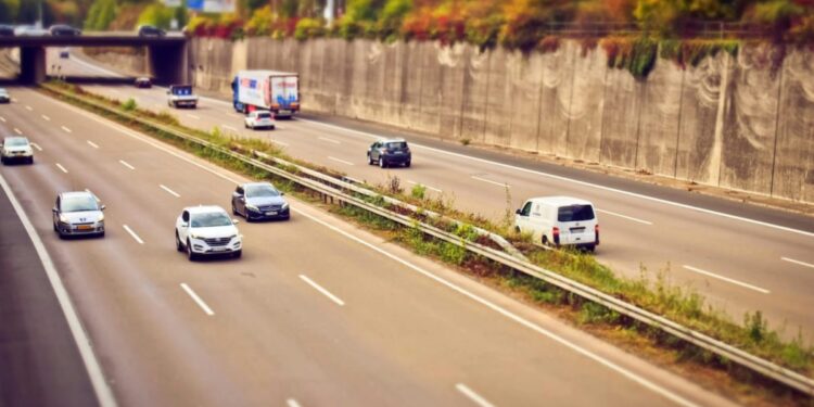 Noile tarife pentru viniete în Ungaria în 2025 – Descoperă ce s-a schimbat pentru autostrada