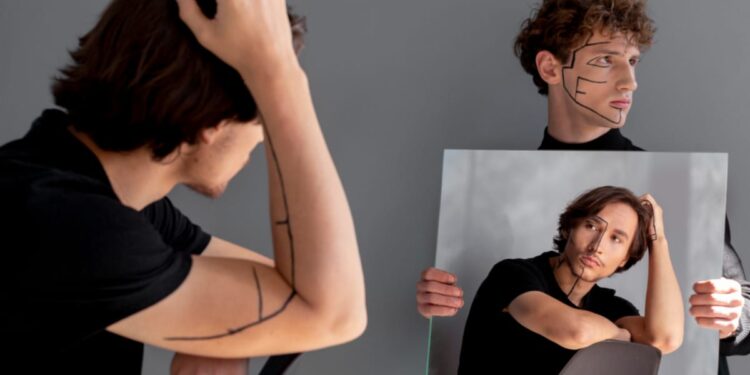 Sindromul impostorului – de ce simțim că nu suntem „destul”?