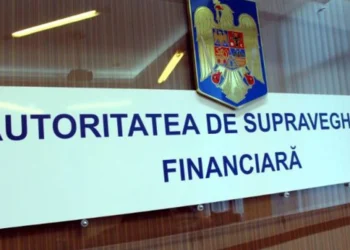 Reorganizare la ASF: Salariații nu mai primesc niciun fel de primă