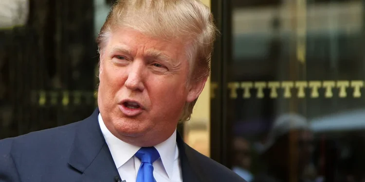 Cum a influențat Donald Trump investițiile a 600.000 de români?