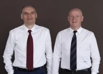 Profit în scădere în 2024 pentru frații Pavăl