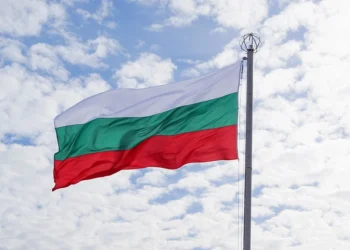 Bulgaria: Salariile vor creşte cu 9,3% în 2025