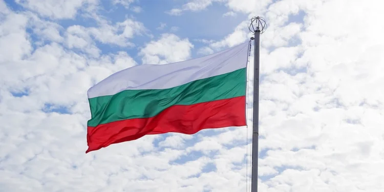 Bulgaria: Salariile vor creşte cu 9,3% în 2025
