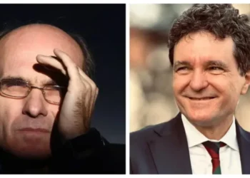 CTP, extrem de supărat că Crin Antonescu n-a ajuns în turul 2, în locul lui Nicușor Dan: „Dl. Antonescu e mai inteligent! Mare păcat că n-a ajuns în turul 2”