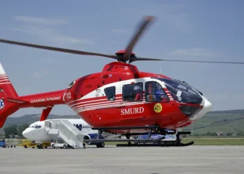 140 de milioane lei, cheltuiți de Guvern numai pe polița CASCO de la MAI