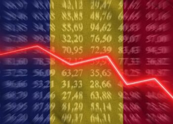 România nu este în nicio criză economică, financiară sau valutară